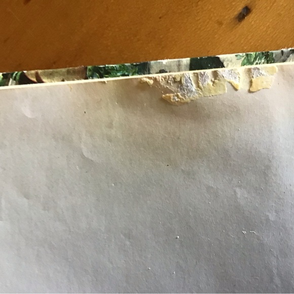 Better Homes and Garden Cookbook - Picture 5 of 5